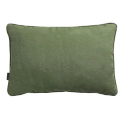 ohgreen Accessoires En Onderhoud|Sierkussen 40x60cm panama green