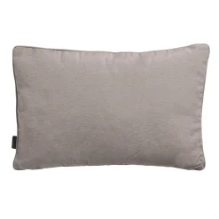 ohgreen Accessoires En Onderhoud|Sierkussen 40x60cm panama jute