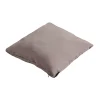 ohgreen Accessoires En Onderhoud|Sierkussen 45x45cm panama jute