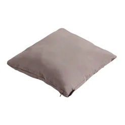 ohgreen Accessoires En Onderhoud|Sierkussen 45x45cm panama jute