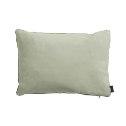ohgreen Accessoires En Onderhoud|Sierkussen 60x40cm panama sage