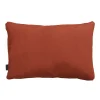 ohgreen Accessoires En Onderhoud|Sierkussen 40x60cm panama terracotta