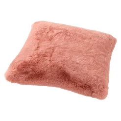 ohgreen Cosy Corner|Sierkussen zaya muted clay