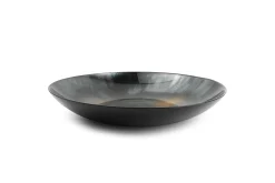 ohgreen Servies|Sierschaal