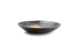 ohgreen Servies|Sierschaal