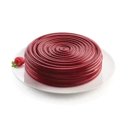 ohgreen Bakken|Siliconen bakvorm vinile