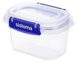 ohgreen Ecocheques|In En Rond De Keuken|SIST KI+VOORRAADDOOS 400ML(9)