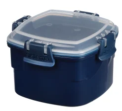 ohgreen Ecocheques|In En Rond De Keuken|SIST SNACKDOOS SNACKS 400ML