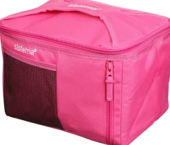 ohgreen Ecocheques|In En Rond De Keuken|SISTEMA TO GO FOLDUP KOELTAS