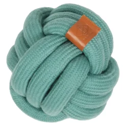 ohgreen Speelgoed|Skip bal