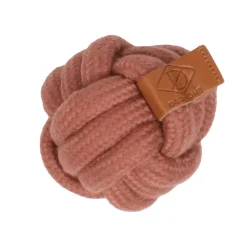 ohgreen Speelgoed|Skip bal