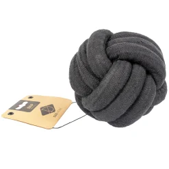 ohgreen Speelgoed|Skip ball