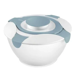 ohgreen Ecocheques|Koken|Slabutler praktika blauw 6.5l