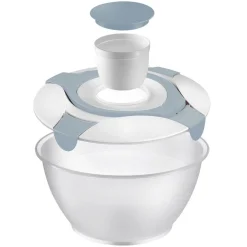 ohgreen Ecocheques|Koken|Slabutler praktika blauw 6.5l