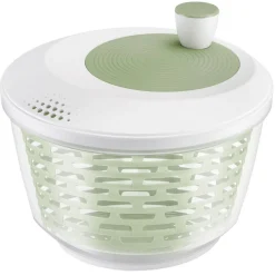 ohgreen Ecocheques|Koken|Slacentrifuge spinderella muntgroen