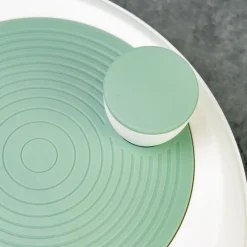 ohgreen Ecocheques|Koken|Slacentrifuge spinderella muntgroen