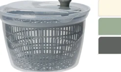 ohgreen Koken|Sladroger