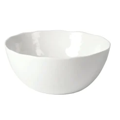 ohgreen Servies|SLAKOM PORCELINO WIT