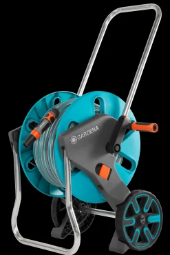 ohgreen Bewatering|Ecocheques|Slangenwagen CleverRoll M set