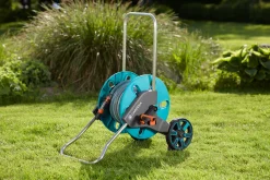 ohgreen Bewatering|Ecocheques|Slangenwagen CleverRoll M set