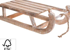 ohgreen Thema Cosy|Kerstdecoratie|Slee