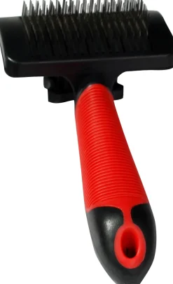 ohgreen Verzorging|Slickerborstel+handv easy clean m