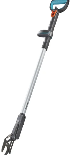 ohgreen Maak Je Tuin Lenteklaar|Handgereedschap|SLIMCUT