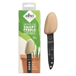 ohgreen Bewatering|Ecocheques|Smart pebble