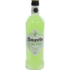 ohgreen Drank|Smeets cactus