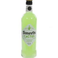 ohgreen Drank|Smeets cactus
