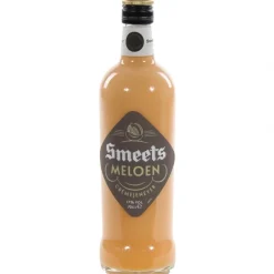 ohgreen Drank|Smeets meloen