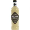ohgreen Drank|Smeets vanille