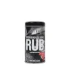 ohgreen Voeding|Smokehouse bbq rub