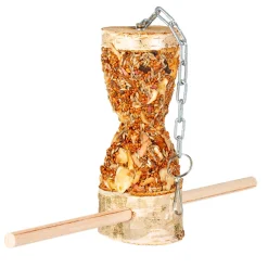 ohgreen Vogels Voeding|Snack