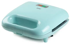 ohgreen Keukentoestellen|Snack party 3-in-1