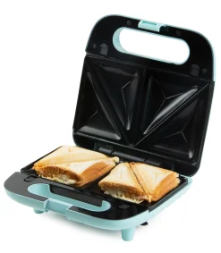 ohgreen Keukentoestellen|Snack party 3-in-1