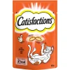 ohgreen Kat Voeding|Snack voor katten | catisfaction kip 60g