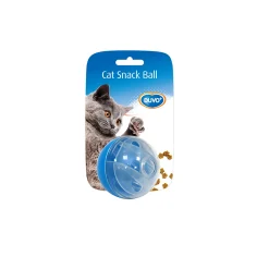 ohgreen Hond Voeding|Snackbal