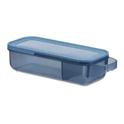 ohgreen In En Rond De Keuken|Snackdoos