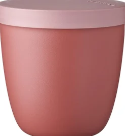 ohgreen In En Rond De Keuken|Ecocheques|Snackpot