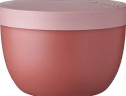 ohgreen In En Rond De Keuken|Ecocheques|Snackpot