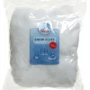 ohgreen Kunstsneeuwproducten|Sneeuw fluffy