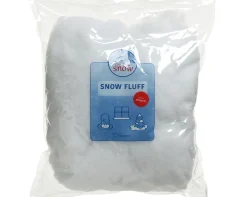 ohgreen Kunstsneeuwproducten|Sneeuw fluffy
