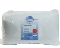 ohgreen Kunstsneeuwproducten|Sneeuwdeken