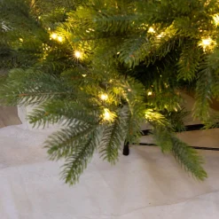 ohgreen Kunstsneeuwproducten|Sneeuwdeken