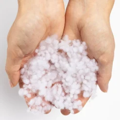 ohgreen Kunstsneeuwproducten|Sneeuwvlokjes