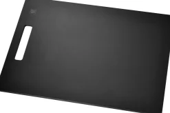 ohgreen Koken|Snijplank 450 x 6,5 x 330 mm