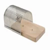 ohgreen Accessoires En Onderhoud|Snijset voor Hasselback potato 13,6x9,4x10,5cm
