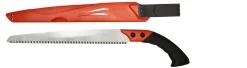 ohgreen Maak Je Tuin Lenteklaar|Handgereedschap|SNOEIZAAG 300MM-RECHT BLAD