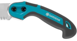 ohgreen Maak Je Tuin Lenteklaar|Handgereedschap|SNOEIZAAG 300P